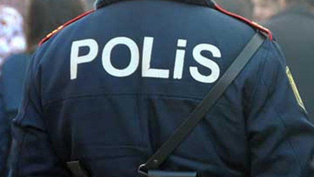 Rəis müavini avtomobildə faciəvi şəkildə öldü