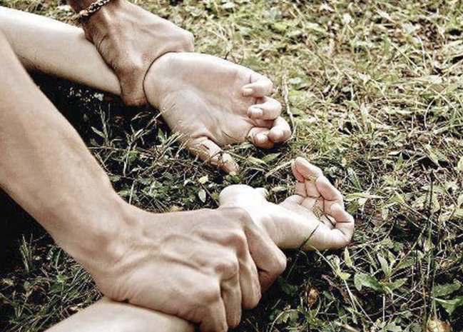 Azərbaycanda BİABIRÇILIQ: Yeniyetmə oğlanı zorlayıb öldürdülər