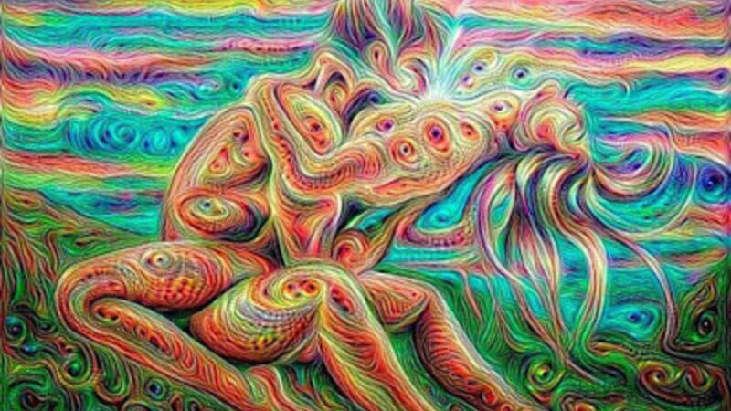 Bakirəliklə bağlı ŞOK FAKTLAR: xəyanət zamanı orqanizmdə nə baş verir?