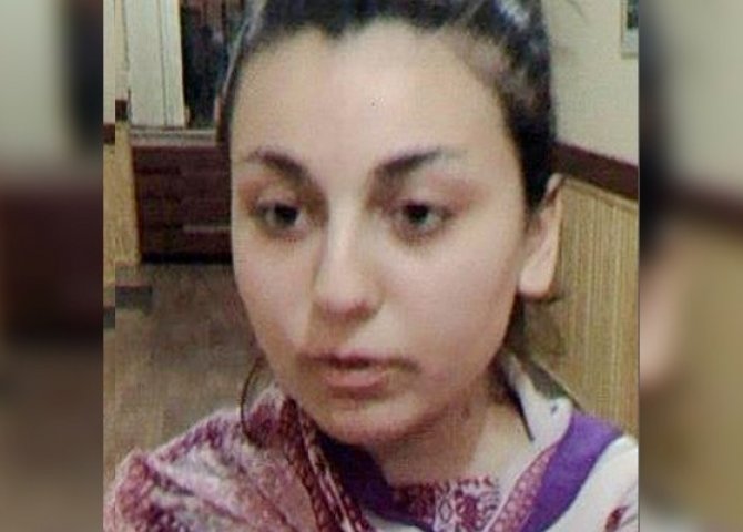 “Qız dedi ki, stolu hazırlayaq sizi masaj edəcəyik”