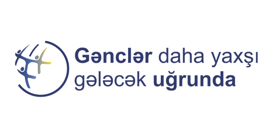 Azərbaycan gəncləri Ümümdünya Sağlamlıq Günündə ictimaiyyətə səsləndi
