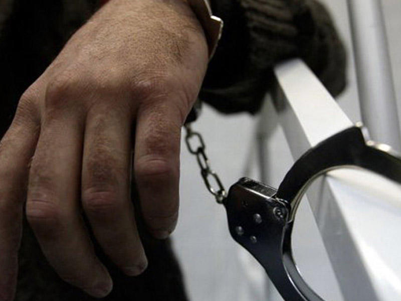 Azərbaycanda ölüm hökmü tətbiq edilə bilərmi? - Konstitusiya “hə” deyir