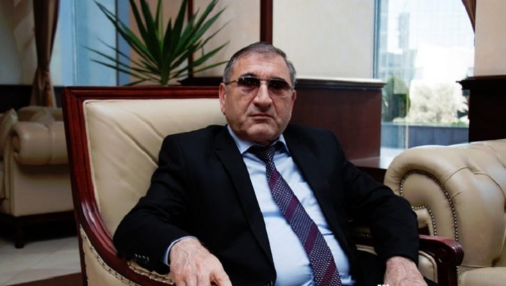 Deputat Tahir Rzayev qadınları belə təhqir etdi - İCTİMAİYYƏT 