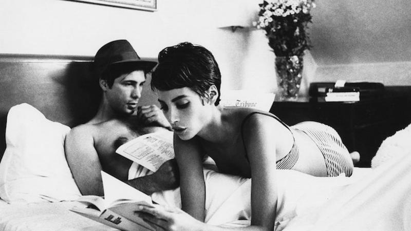 Ağıllı qadınların 10 həyat dərsi