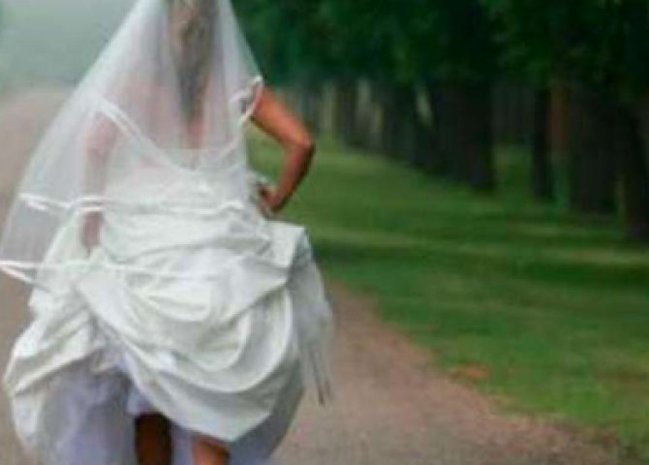 Azərbaycanda toy gecəsi qaçan gəlindən XƏBƏR VAR: Yenidən toy olacaq