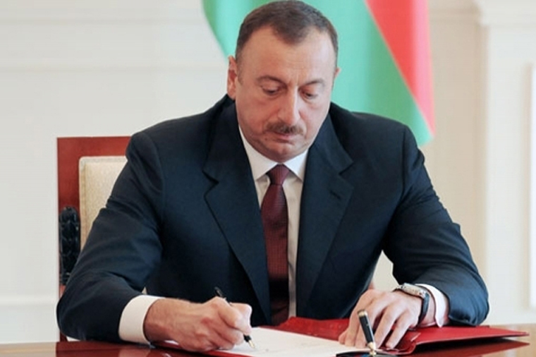 Gənclər Fonduna 3 milyon manat ayrılıb