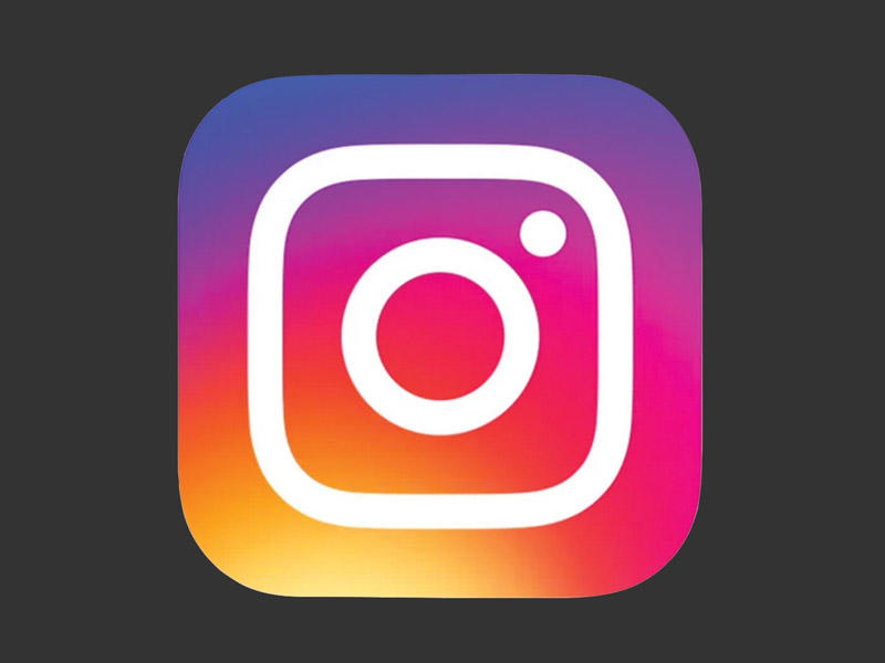 Instagram-dan möhtəşəm yenilik