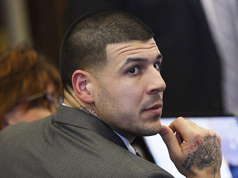 Məşhur idmançı qələbədən sonra özünü asdı - VİDEO