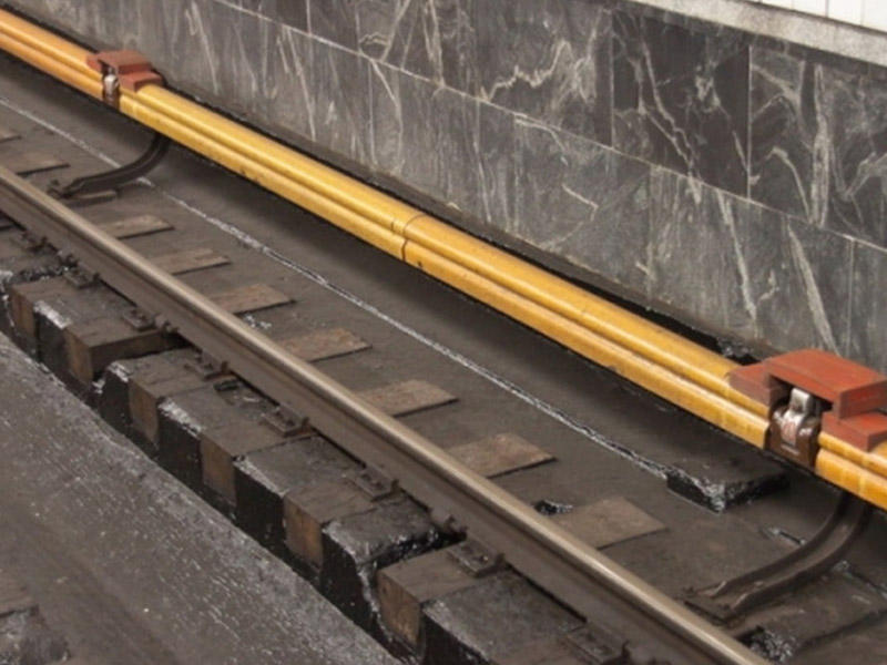 Bakı metrosunda ölümcül hala düşən şəxsin ADI AÇIQLANDI - KOMADAN AYILDI - YENİLƏNİB