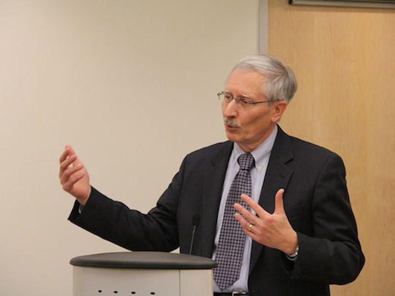 Amerikalı diplomatdan Qarabağla bağlı AÇIQLAMA