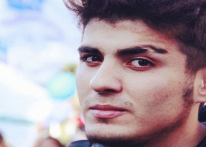 Həbsdə olan Mehman Hüseynovdan xəbər var: əməliyyat olunacaq