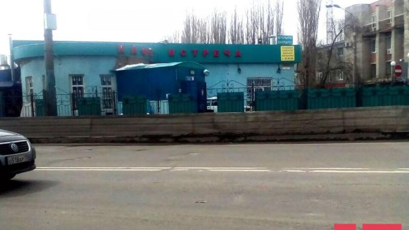 Rusiyada azərbaycanlılar arasında kütləvi BIÇAQLAŞMA: ölən və xəsarət alanlar var