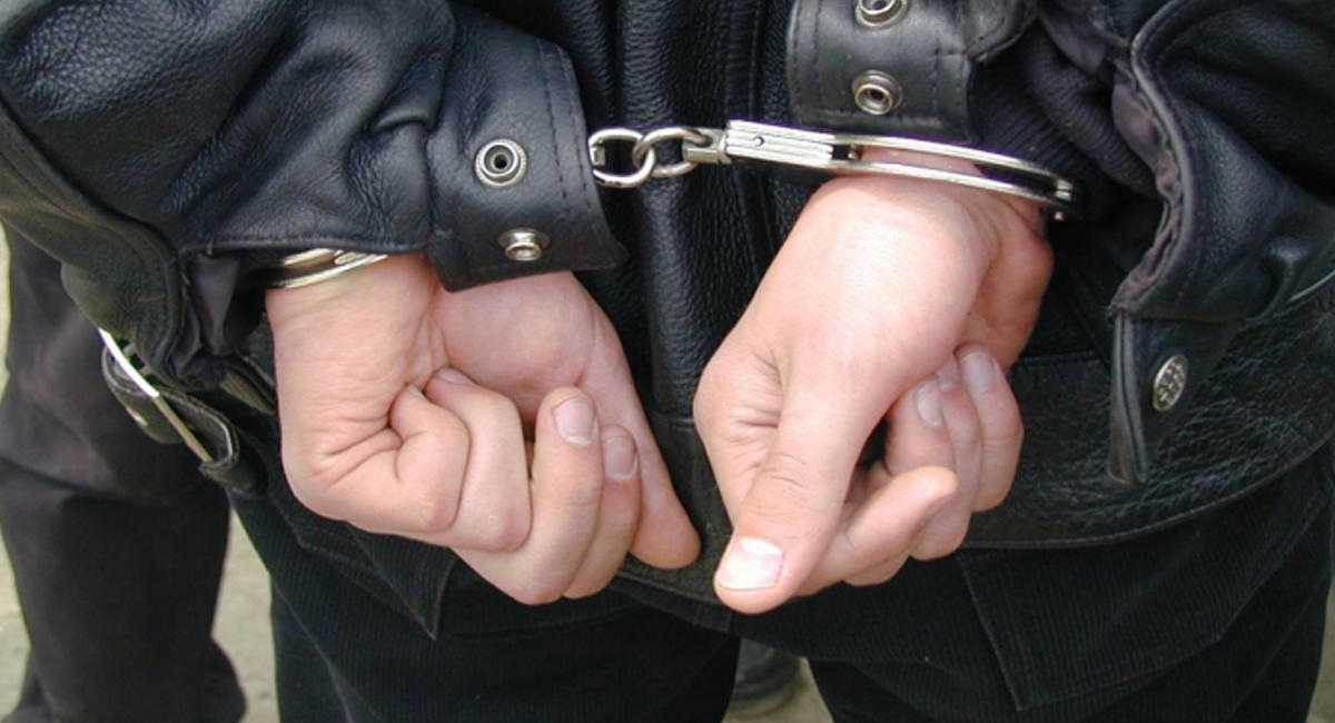 “Azərbaycanda ölüm hökmü labüddür, ancaq…” - MİLLƏT VƏKİLİ