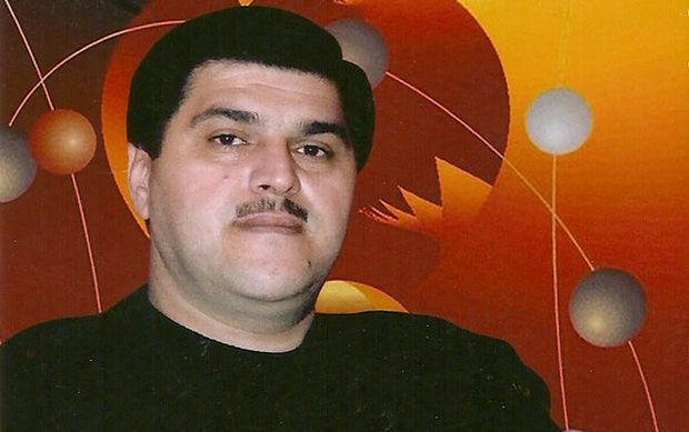 Meyxanaçı Ağakərimin anasının əsl ÖLÜM SƏBƏBİ məlum oldu