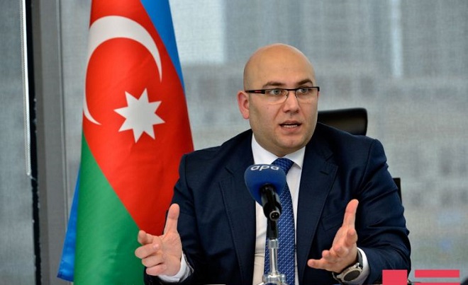 Ekspert BNA direktoruna qarşı: Qiymət qalxacaq