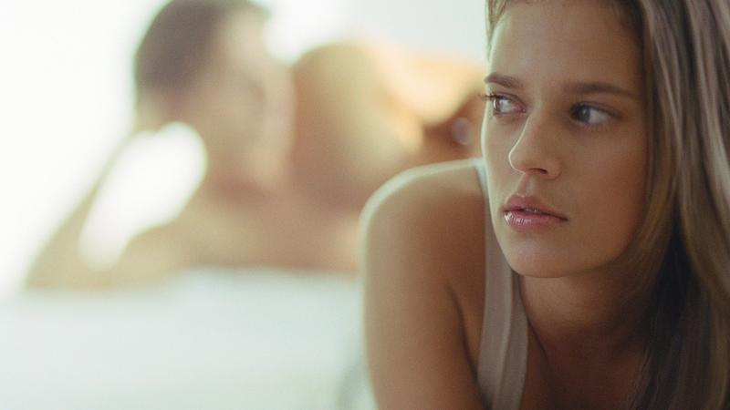 Sən demə, qadınlar kişilərdən daha çox xəyanət edir – İLGİNC FAKT