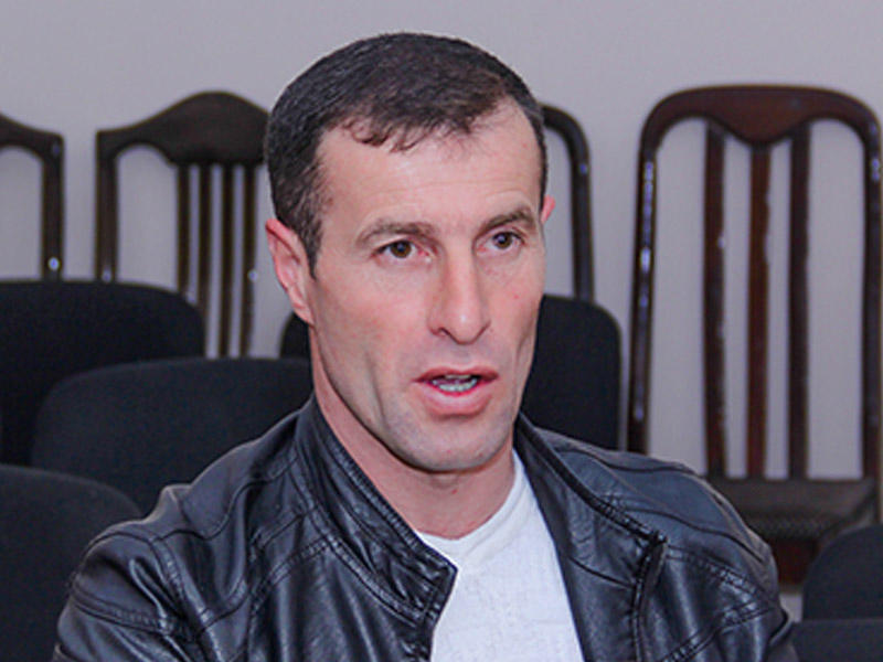 Əsir düşməmək üçün özlərini partlatdılar - Kəşfiyyatçıdan DƏHŞƏTLİ AÇIQLAMALAR - VİDEO