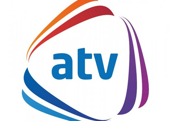 Efirdə ələ salınan gənclə bağlı ATV-dən açıqlama: “Kontekstdən çıxarılıb”