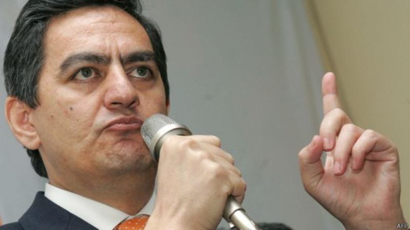 “Türkçülük haramdır” təbliğatı və Əli Kərimlinin gizli “din” siyasəti – AXCP üzvü ŞOK FAKTLAR AÇIQLADI