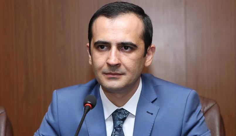 QHT-lərdən gözlədiyimiz layihə təşəbbüsləri