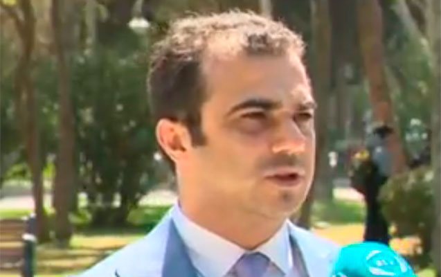 Ukraynada Azərbaycana məxsus malları kim oğurlayır?