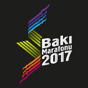 “Bakı Marafonu 2017” üçün qeydiyyat tarixi uzadılıb