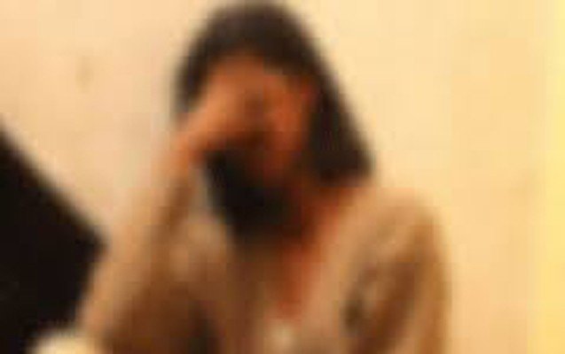 Bakıda BİABIRÇILIQ: Ərəb turist 16 yaşlı qızı cinsi əlaqə üçün otelə gətirdi və... (VİDEO)