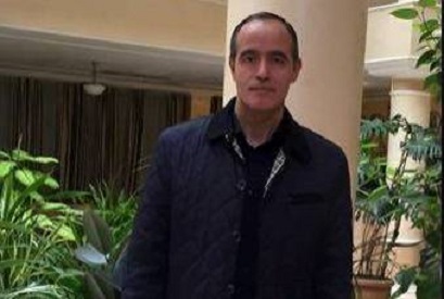 SON DƏQİQƏ: Daha bir şair intihar etdi