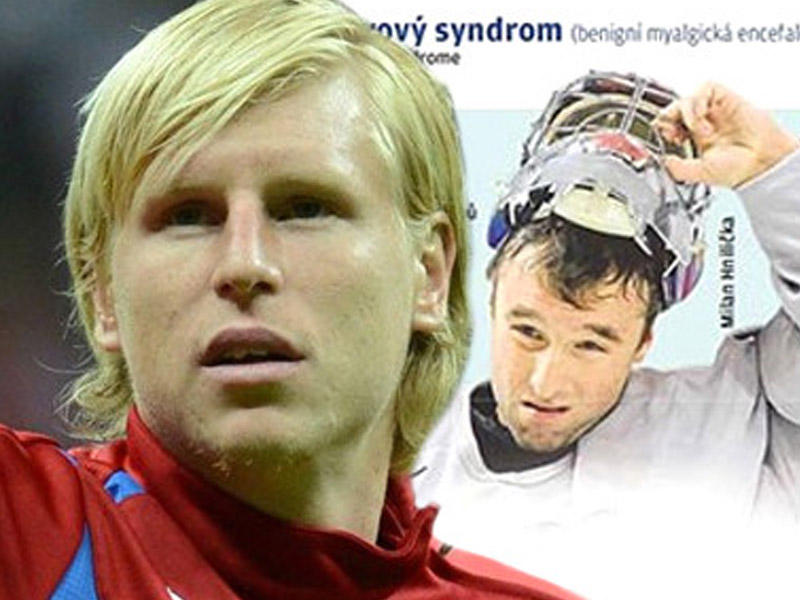 İntihar edən futbolçu 9 iliymiş ki xəstəlikdən əziyyət çəkirdi - ŞOK DETAL - VİDEO