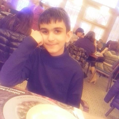 Mərhum polkovnikin həyat yoldaşından ürəkdağlayan məktub: 