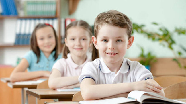 Məktəblilər üçün üçün əlavə yaz tətili: Mayın 1-dən...