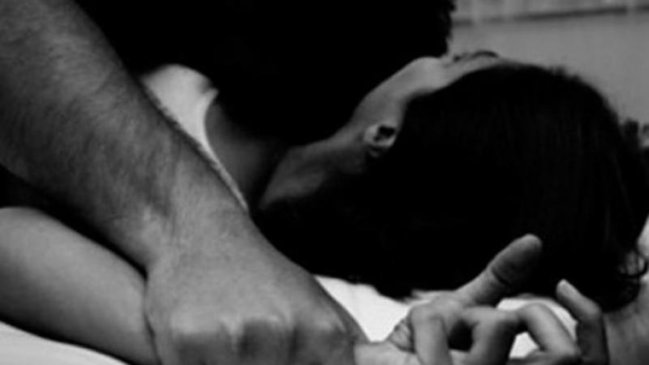 Azərbaycanda BİABIRÇILIQ: Rayona göndərilmiş müəlliməni 4 kişi qaçırıb...