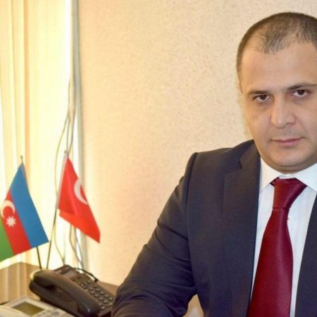 Sülh prosesi ermənilərə sərf etmədiyindən hər hansı müsbət nəticəni gözləmək də absurddur-Azər Verdiyev