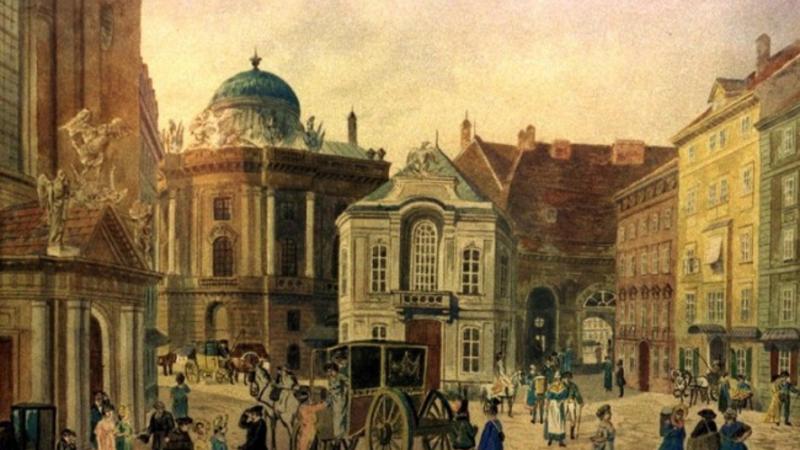 Dərsliklərdə olmayan, gizlədilmiş TARİXİ FAKTLAR – FOTOLAR