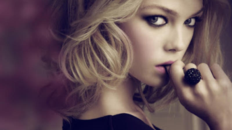 Bu keyfiyyətləriniz yoxdursa, deməli QADIN DEYİLSİZ: 4 VACİB ELEMENT