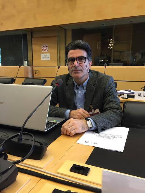 BMT-də Ermənistana sərt suallar verildi