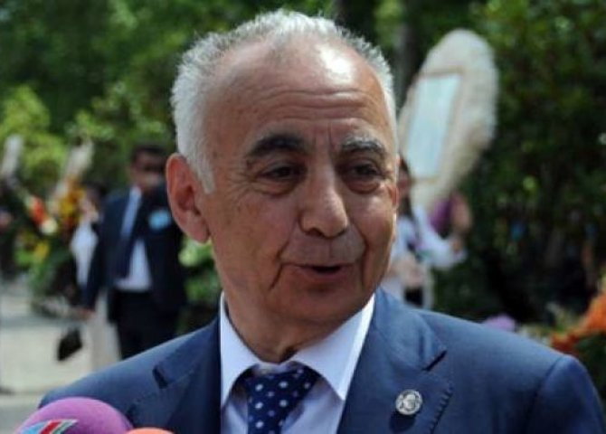 Bu il Gül bayramı fərqli formatda keçiriləcək – AÇIQLAMA