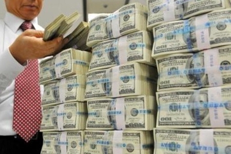 Akif Çovdarovun həbsi Qədim Ədilovun işinə yarayıb - ““MTN işi”ndə zərərçəkən dələduz çıxdı