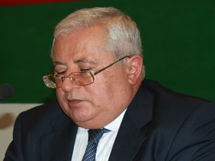 İcra başçısı 2 milyonu necə asanlıqla qazanır? - İTTİHAM VAR