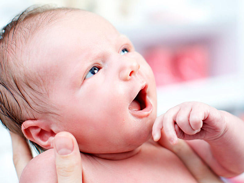 Sensasiyalı sistem: milyonlarla uşağı xilas edəcək kəşf - VİDEO