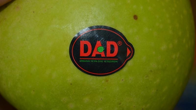 Azərbaycan məhsulu Ermənistanda SATIŞA ÇIXARILDI - İrəvan ŞOKDA (FOTO)