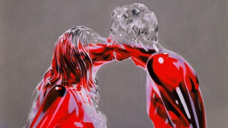 Sən demə, uzunmüddətli sevgi münasibətləri BUNUNLA BAĞLI İMİŞ