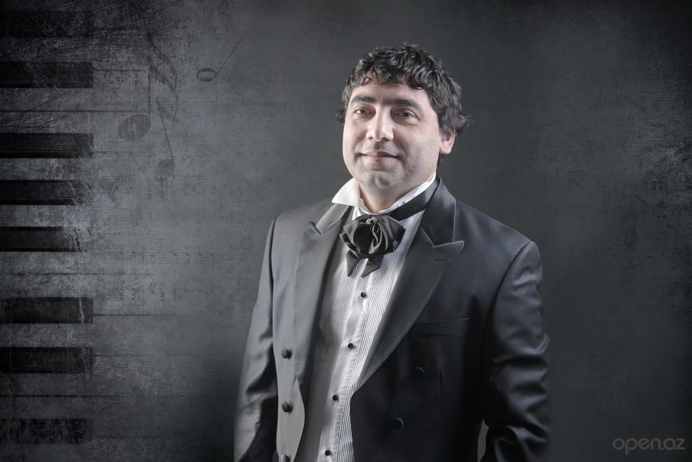 Ermənilər azərbaycanlı müğənninin məşhur mahnısını oğurladılar - VİDEO