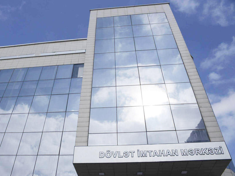 IX və XI sinifdə oxuyan 91 şagird yazıb-oxumağı bacarmır - AZƏRBAYCANDA