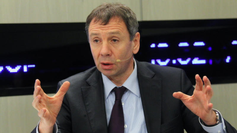 Sabah ya ərazilər qaytarılacaq, ya da müharibə...– Putinin adamı Qarabağ görüşünün DETALLARINI AÇDI