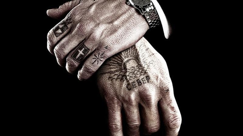 Azərbaycanda kriminal