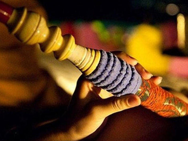 Məktəblərə yaxın obyektlərdə qəlyan çəkilməsi QADAĞAN edilsin - TƏKLİF