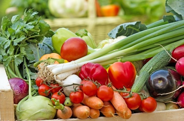 ŞAD XƏBƏR! Azərbaycanda ərzaqlar ucuzlaşdı