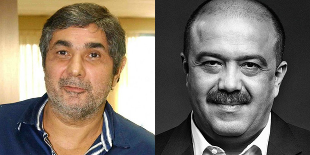 “Kriminal aləm”in “xaç atası”nın qalmaqallı həbsi: İşin arxasından “Bakılı oğlan” çıxdı