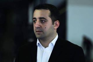 Aqil Acalov: Avropanın Türkiyənin daxili işlərinə qarışmağa haqq və hüququ çatmır